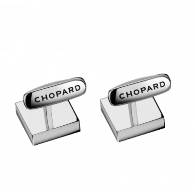 CUFFLINKS CLASSIC