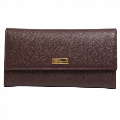 WALLET MONTBLANC CONTINENTAL 