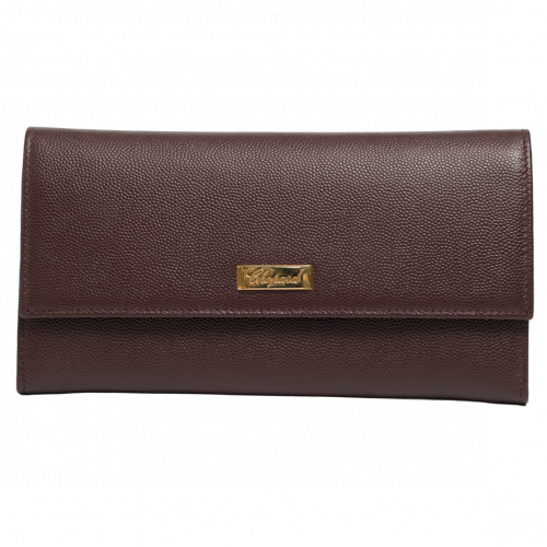 WALLET MONTBLANC CONTINENTAL 