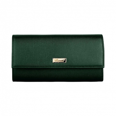 WALLET CONTINENTAL 