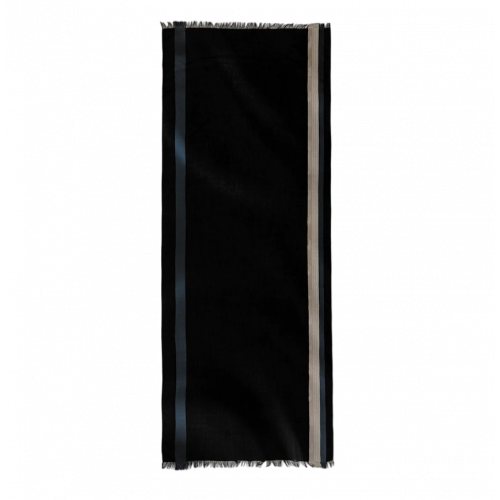 SCARF CLASSIC RACING 