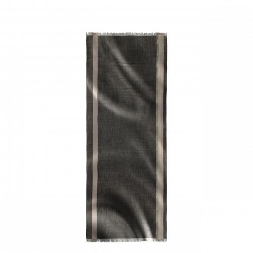 SCARF CLASSIC RACING 