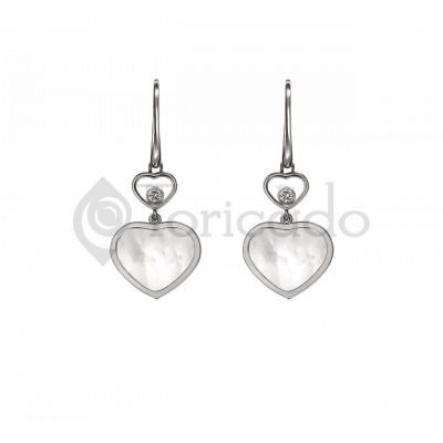  CERCEI HAPPY HEARTS