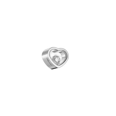 СЕРЬГА MY HAPPY HEARTS