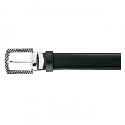 BELT MONTBLANC