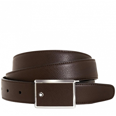BELT MONTBLANC