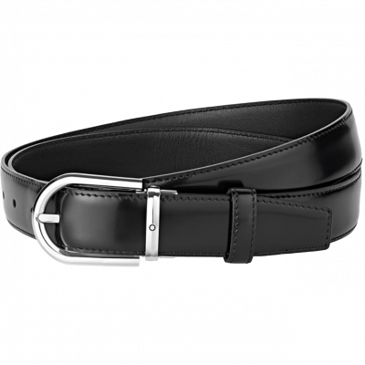 BELT MONTBLANC