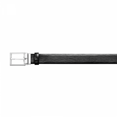 BELT MONTBLANC
