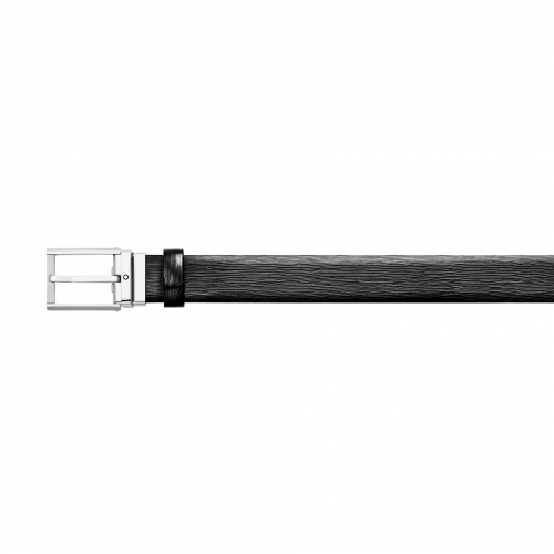 BELT MONTBLANC