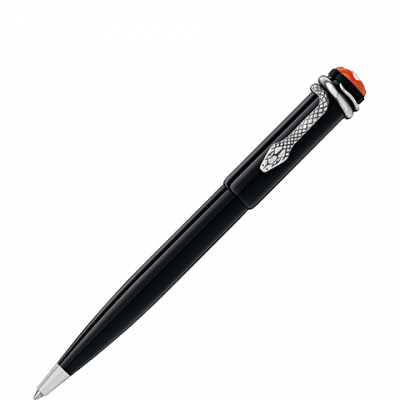 BALLPOINT PEN MEISTERSTÜCK 