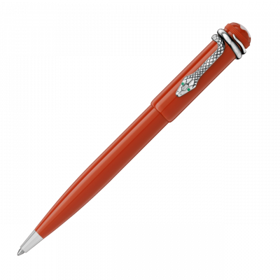 BALLPOINT PEN MEISTERSTÜCK 