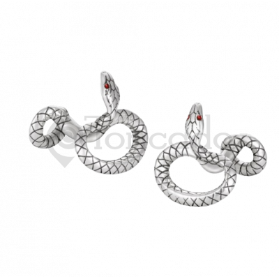 BUTONE MONTBLANC