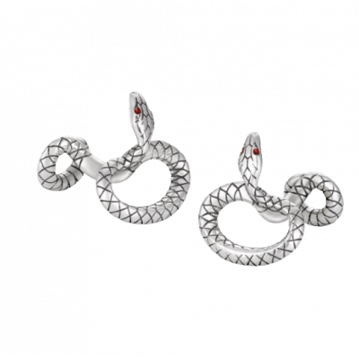 CUFFLINKS MONTBLANC 