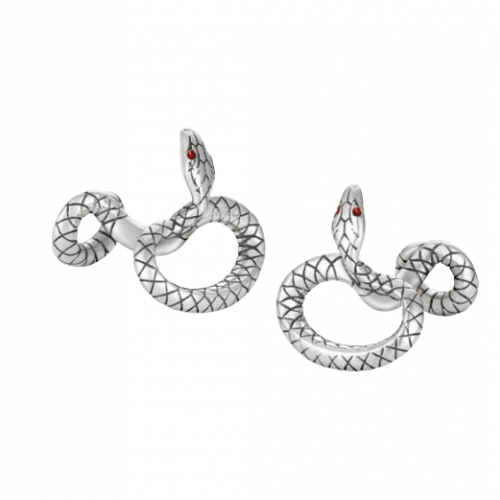 BUTONE MONTBLANC