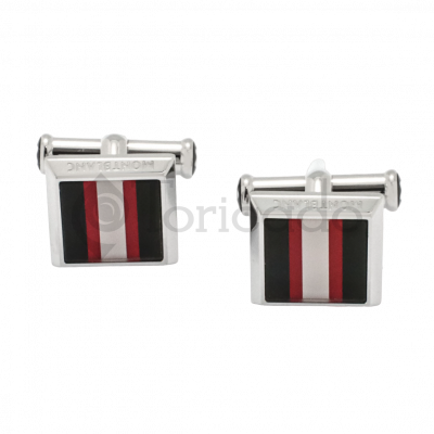 BUTONE MONTBLANC