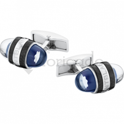 BUTONE MONTBLANC