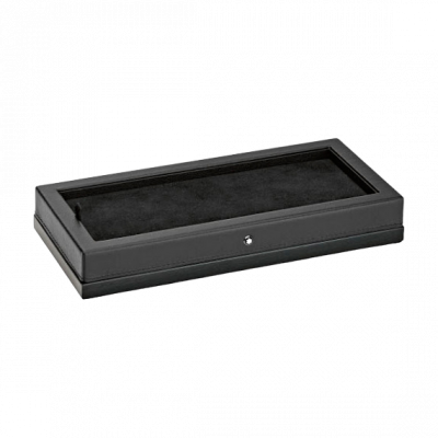 PEN STAND MONTBLANC 