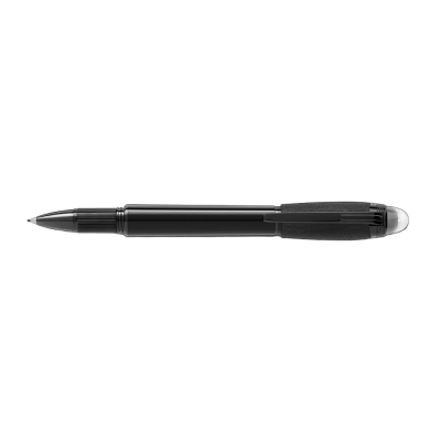 ROLLERBALL PEN MONTBLANC STARWALKER 