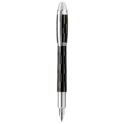 A PEN STARWALKER 