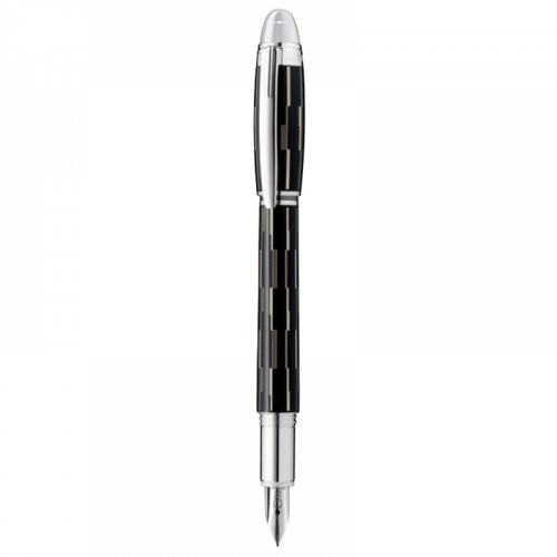 A PEN STARWALKER 