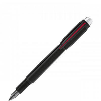 A PEN STARWALKER 