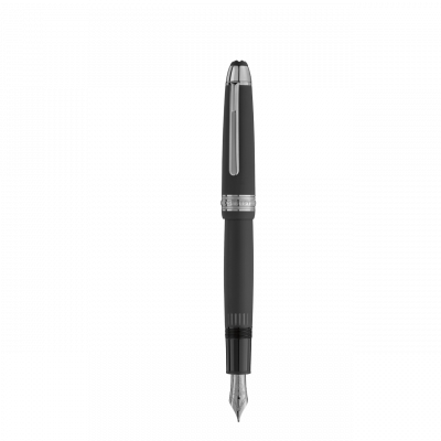 A PEN MEISTERSTÜCK 