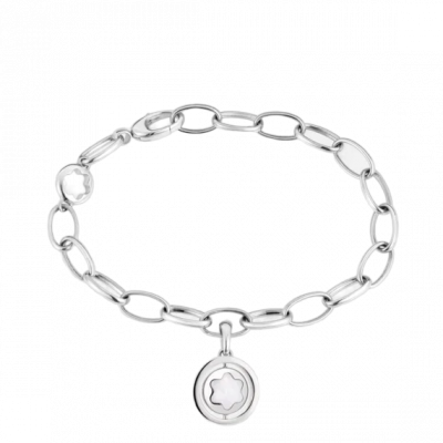 БРАСЛЕТ STAR SIGNET