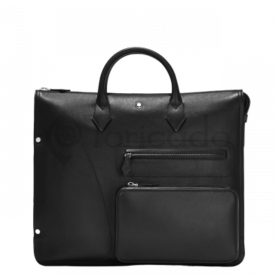 SAC MONTBLANC MEISTERSTUCK SELECTION