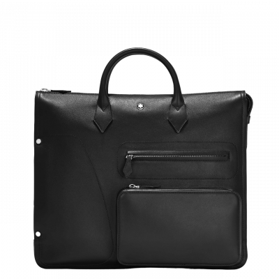 BAG MONTBLANC MEISTERSTUCK SELECTION 