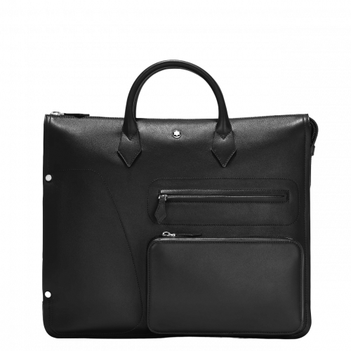 BAG MONTBLANC MEISTERSTUCK SELECTION 