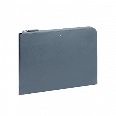 PORTFOLIO MONTBLANC SARTORIAL