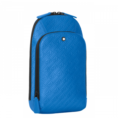 BAG MONTBLANC M GRAM