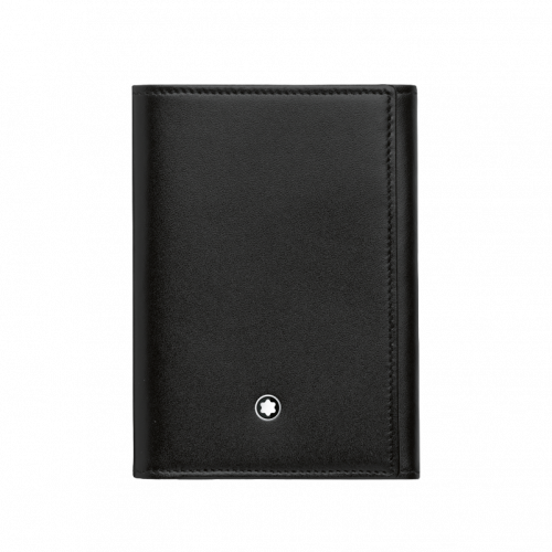 CARD HOLDER MONTBLANC MEISTERSTÜCK