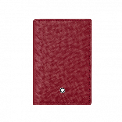 ВИЗИТНИЦА MONTBLANC SARTORIAL