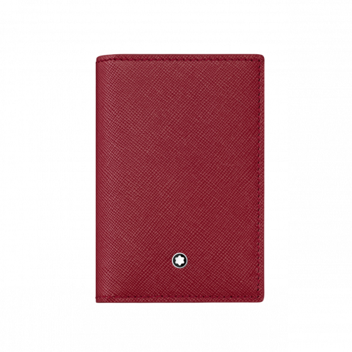 ВИЗИТНИЦА MONTBLANC SARTORIAL