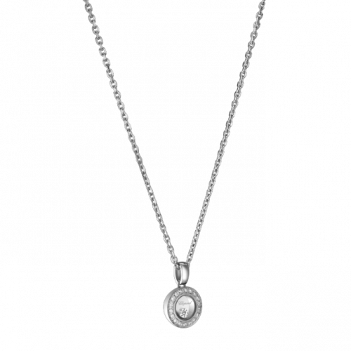 ПОДВЕСКА HAPPY DIAMONDS