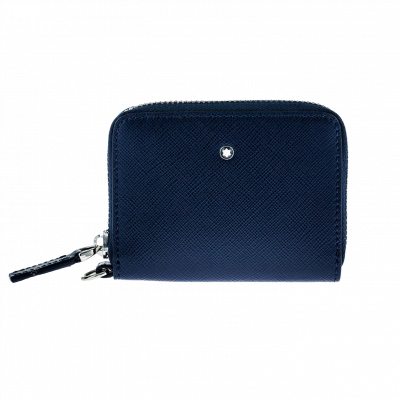 WALLET MONTBLANC SARTORIAL