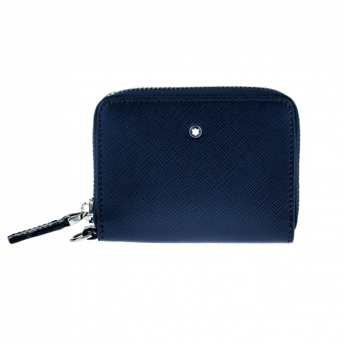 WALLET MONTBLANC SARTORIAL