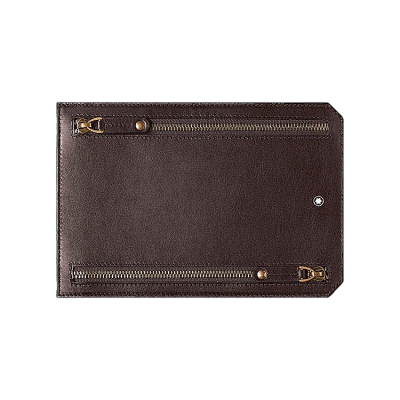 WALLET  MONTBLANC HERITAGE