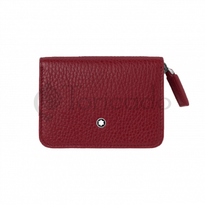 ПОРТМОНЕ MONTBLANC MEISTERSTÜCK 
