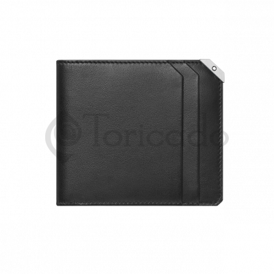 WALLET MEISTERSTÜCK URBAN