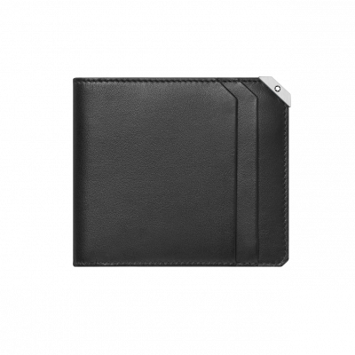WALLET MEISTERSTÜCK URBAN
