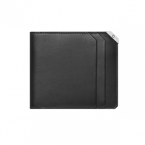 WALLET MEISTERSTÜCK URBAN