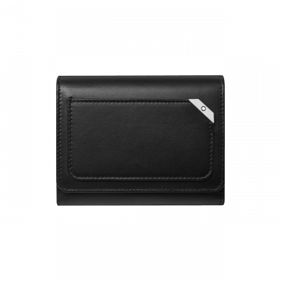 CARD HOLDER MONTBLANC MEISTERSTÜCK URBAN