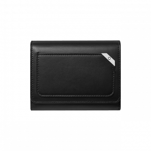 CARD HOLDER MONTBLANC MEISTERSTÜCK URBAN