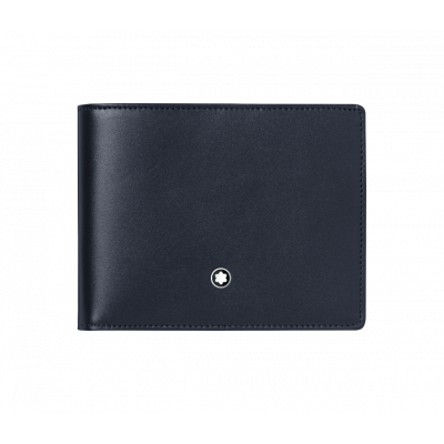 WALLET MONTBLANC MEISTERSTUCK 