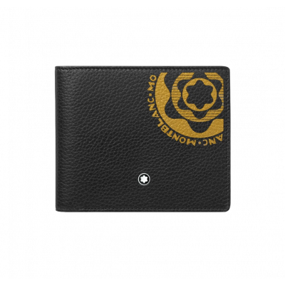 WALLET MONTBLANC MEISTERSTÜCK 