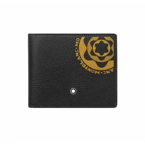 WALLET MONTBLANC MEISTERSTÜCK 