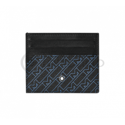 PORTOFEL MONTBLANC M_GRAM 