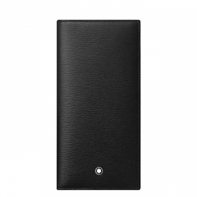 WALLET MONTBLANC MEISTERSTUCK 